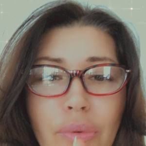 Meet your Posher, Małgorzata